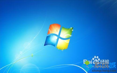 怎么在win7设置宽带连接 怎么在win7设置宽带连接