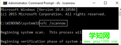 1572253867604292.png ffb410fd459dd20afcdcb639f0cd6a2.png