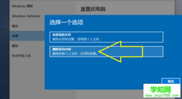 1563767229448125.jpg 4.jpg