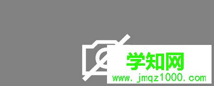 win8笔记本摄像头不能用怎么办