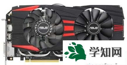win7系统设置分辨率提示超出工作频率范围如何解决 win7系统设置分辨率提示超出工作频率范围如何解决