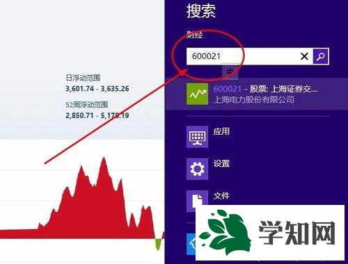 细节信息