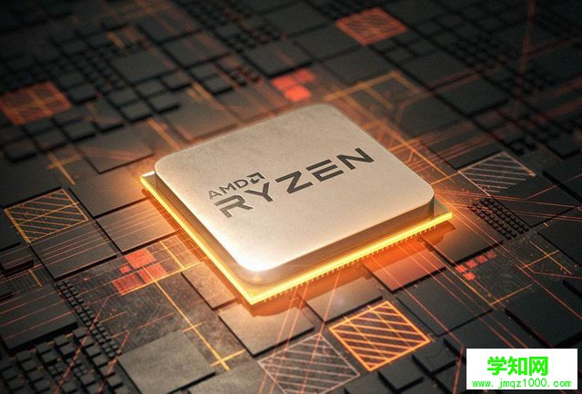 AMD CPU怎么超频？AMD锐龙平台内存与CPU超频图文教程
