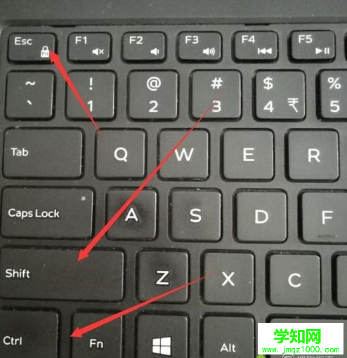 25385d4c6e3d684b8dd1f0a407d4025.png