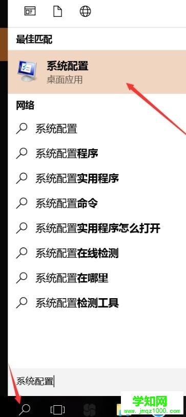 1571820582168845.jpg 1.jpg