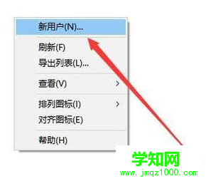 1572234314425654.png 4a0d9c0a687bb2dbfdeafcd8ae213ab.png