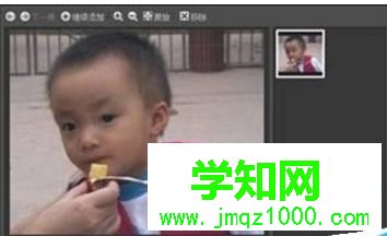 美图看看和win10图片查看器的对比分析