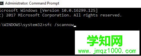 win10系统下PPTP VPN未连接如何解决 win10系统下PPTP VPN未连接如何解决