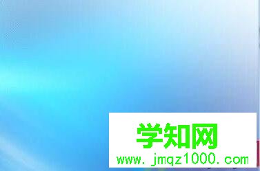 通过光盘安装的步骤4 通过光盘安装的步骤4