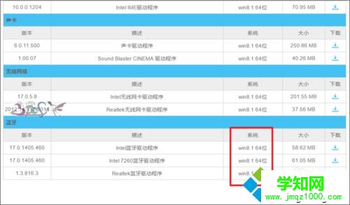 Win10设备管理器找不到蓝牙设备的解决步骤3 Win10设备管理器找不到蓝牙设备的解决步骤3