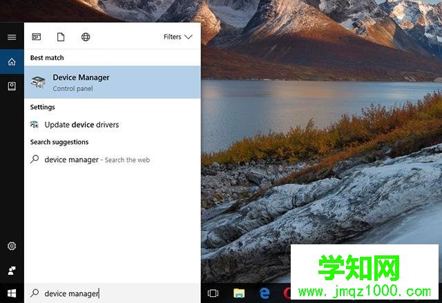 win10系统修复MTP驱动程序问题的方法 win10系统修复MTP驱动程序问题的方法