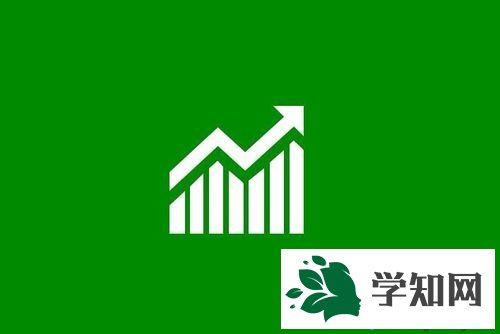进入股市风云