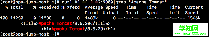 linux21.png