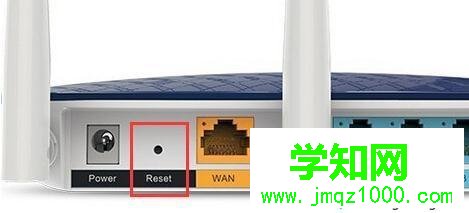 Win10系统打不开192.168.1.1设置界面的解决方法 Win10系统打不开192.168.1.1设置界面的解决方法