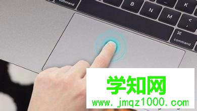 电脑键盘上FN键的使用方法【图文】