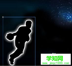 win10系统用flash制作简单动画的方法