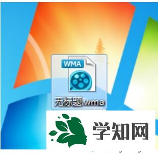 怎么测试麦克风有没有声音|测试麦克风的方法 怎么测试麦克风有没有声音|测试麦克风的方法