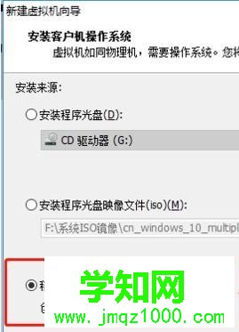 1563608886983930.jpg 3.jpg