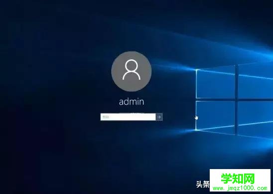 电脑怎么备份系统？切记有备无患
