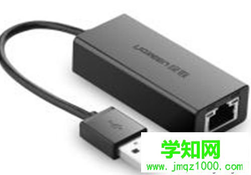 台式电脑网卡坏了怎么修复（图文）