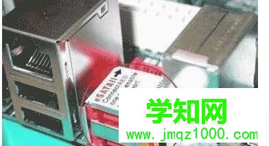 usb接口