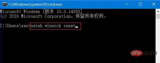 1560407461208524.png a1760c4683a8a3da87b8ad1fd634c5d.png