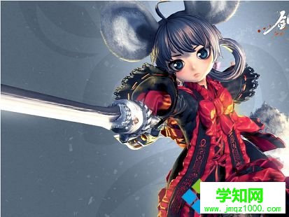 win10系统玩剑灵经常闪退的多种修复方法