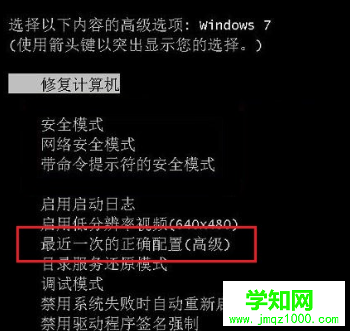 89124fb6f7f1e777cb2e4ad2f413a13.png