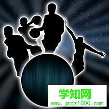 win10系统用flash制作简单动画的方法