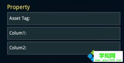 华硕笔记本bios utility ez mode设置图解以及切换成传统bios界面方法