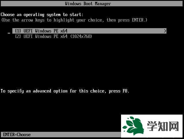win10怎么用u盘装系统|如何使用u盘安装win10系统