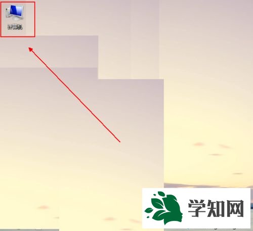 win10文件夹名称变成蓝色怎么办|win10文件夹名称变成蓝色的解决方法
