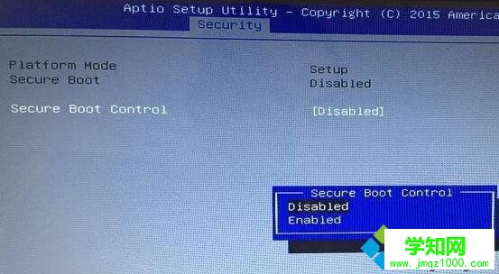华硕a555l如何安装windows10系统