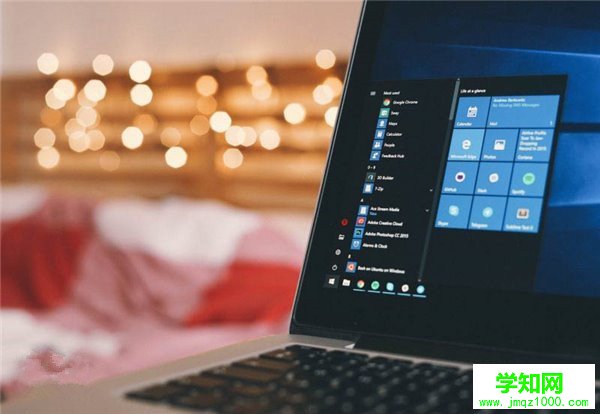 如何安装或升级Win10创意者更新正式版？四种方法介绍  