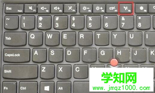 win10系统找不到“移动热点”选项如何解决 win10系统找不到“移动热点”选项如何解决