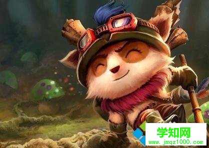 电脑更新lol提示更新包MD5校验失败的解决方法