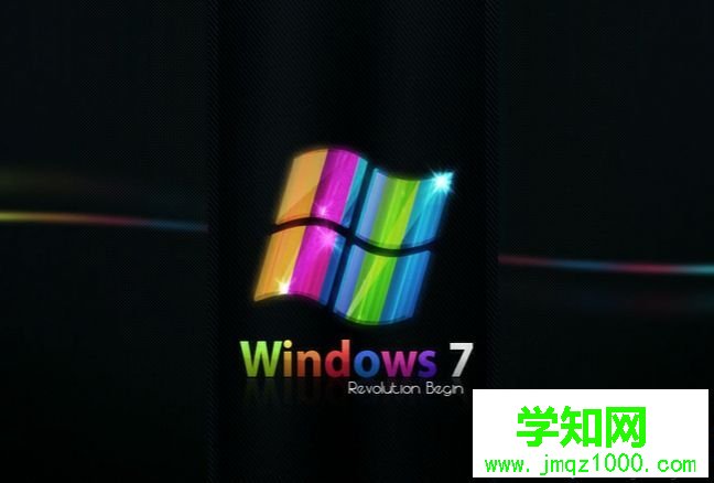 QQ截图20150630182645.png