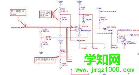  开不了机如何解决