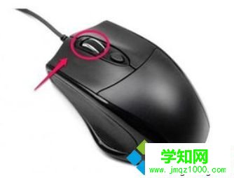 桌面图标怎么变小|桌面图标变小的解决方法