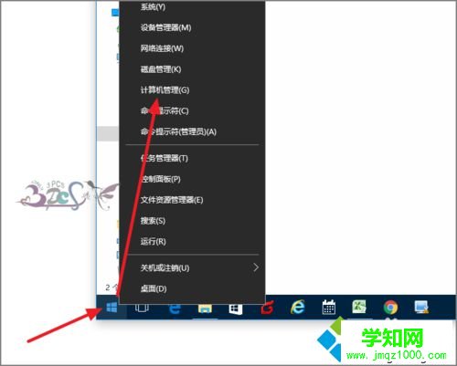 windows10系统安装蓝牙驱动的步骤1 windows10系统安装蓝牙驱动的步骤1