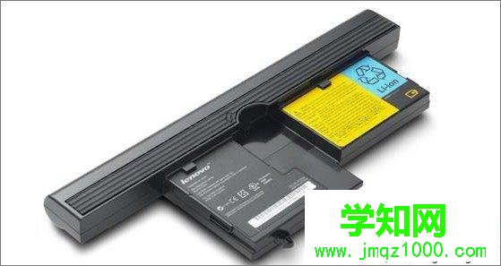 重装电池 重装电池