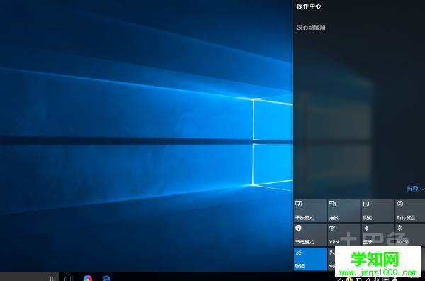 win10怎么样