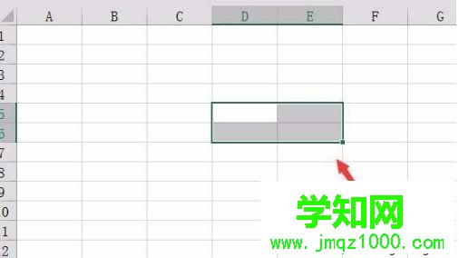 excel文字怎么添加双下划线|excel单元格文字加双下划线的方法