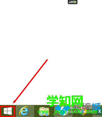 点击右键