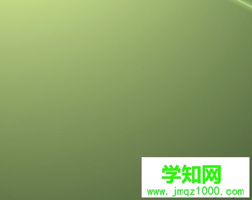 win10系统有一个360桌面助手如何使用