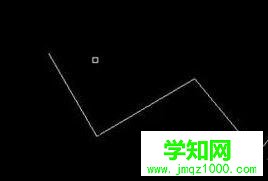 win10系统下如何使用cad连续标注快捷键
