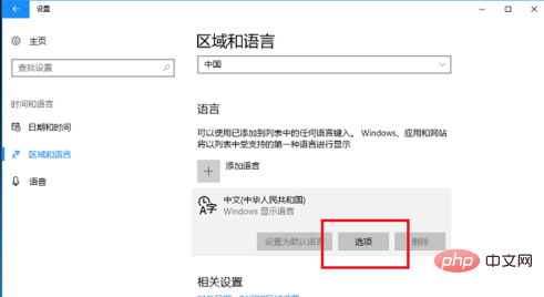 1560584366194180.png 842ccde3fe6837c0cd9a1c6c3f9c20c.png