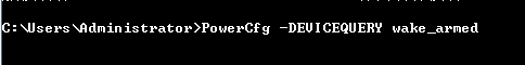 win7系统待机后打不开怎么办 win7系统待机后打不开怎么办
