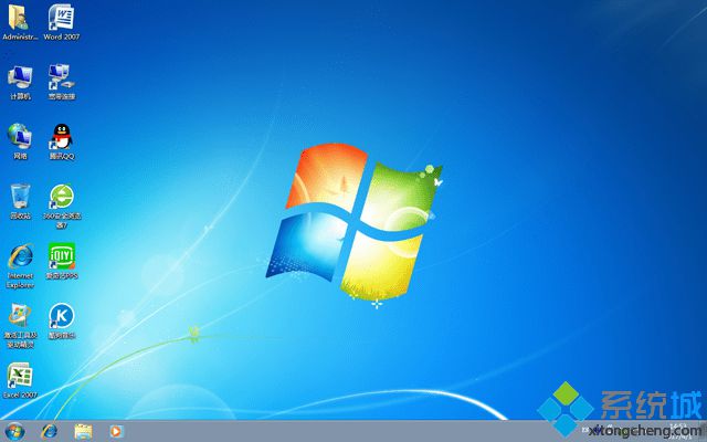 win7如何安装win7系统|win7下装win7系统教程 win7如何安装win7系统|win7下装win7系统教程