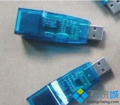 win10 连上5gwifi的详细方法
